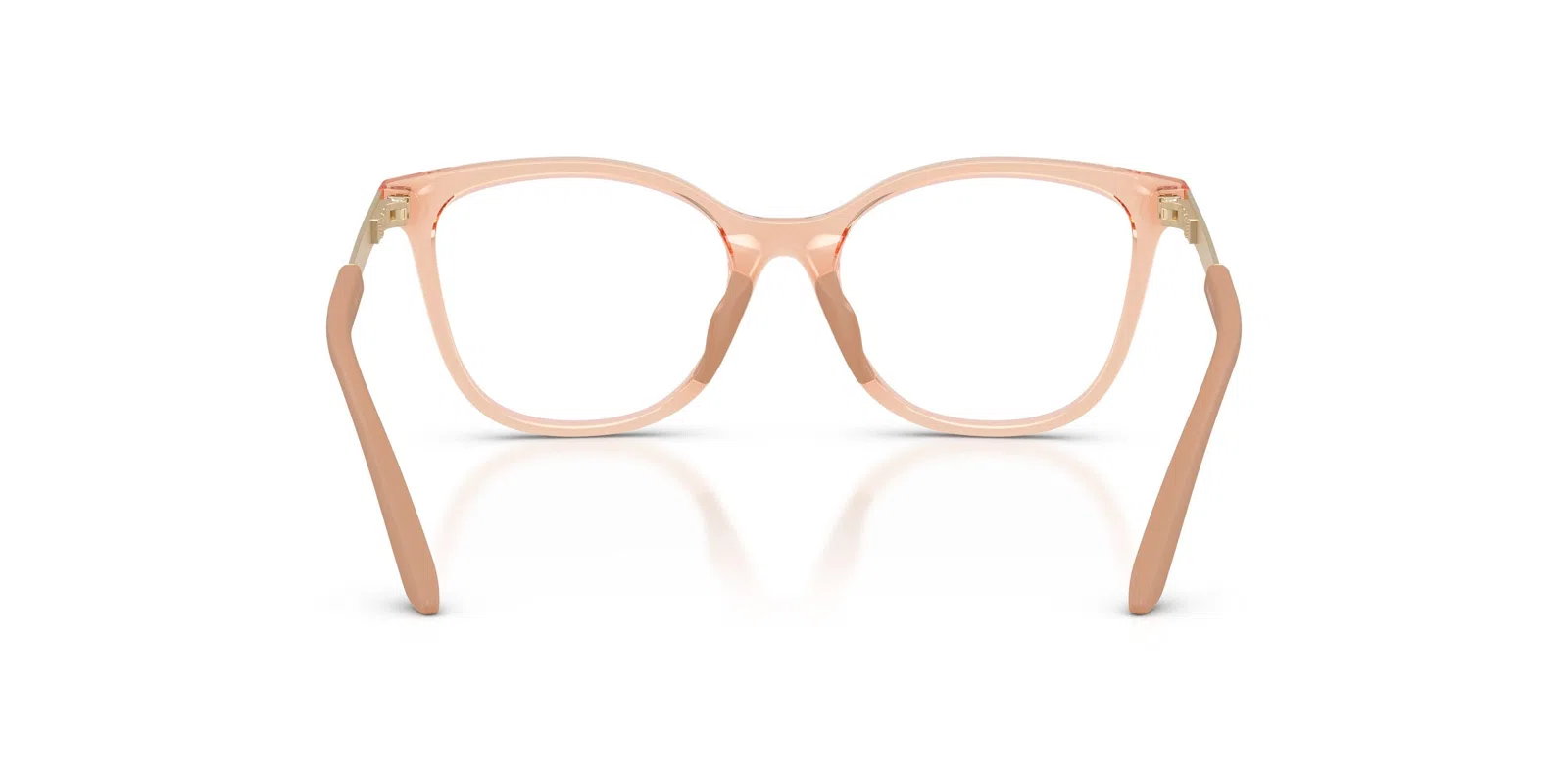 Emporio Armani Kids 3011U Eyeglasses - view 40